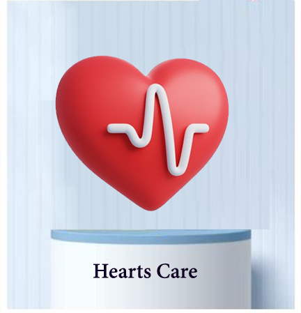 Heart Care