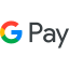 Google pay payments