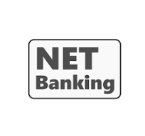 Netbanking payments